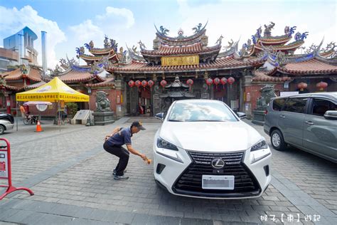 新車淨車|新車廟宇過火(淨車) 